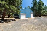 14907 Ponderosa Loop - Photo 36