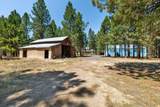 14907 Ponderosa Loop - Photo 38