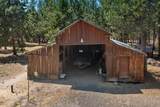 14907 Ponderosa Loop - Photo 39