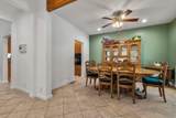14907 Ponderosa Loop - Photo 7