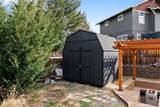 20739 Angora Court - Photo 45