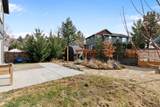 20739 Angora Court - Photo 46