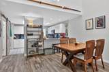 1050 Butler Market Road - Photo 13