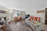 1050 Butler Market Road - Photo 15