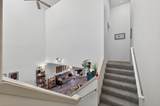 1050 Butler Market Road - Photo 18