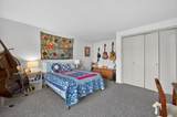 1050 Butler Market Road - Photo 22