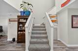 1050 Butler Market Road - Photo 25
