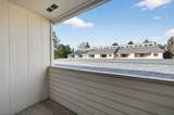 1050 Butler Market Road - Photo 26