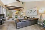 57273 Mashie Lane - Photo 10
