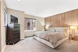 57273 Mashie Lane - Photo 4