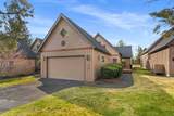 1845 Cinnamon Teal Drive - Photo 1