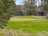 1845 Cinnamon Teal Drive - Photo 10