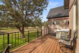 1845 Cinnamon Teal Drive - Photo 11