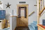 1845 Cinnamon Teal Drive - Photo 12