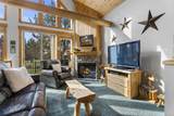 1845 Cinnamon Teal Drive - Photo 13
