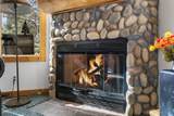 1845 Cinnamon Teal Drive - Photo 14