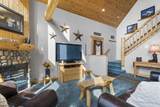 1845 Cinnamon Teal Drive - Photo 15