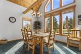 1845 Cinnamon Teal Drive - Photo 17