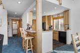 1845 Cinnamon Teal Drive - Photo 18