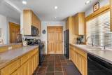 1845 Cinnamon Teal Drive - Photo 19