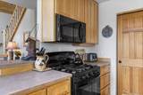 1845 Cinnamon Teal Drive - Photo 20