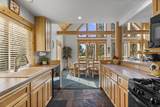 1845 Cinnamon Teal Drive - Photo 21