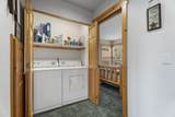 1845 Cinnamon Teal Drive - Photo 22