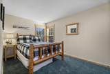 1845 Cinnamon Teal Drive - Photo 23