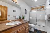 1845 Cinnamon Teal Drive - Photo 24