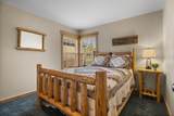 1845 Cinnamon Teal Drive - Photo 25