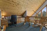 1845 Cinnamon Teal Drive - Photo 26
