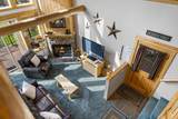 1845 Cinnamon Teal Drive - Photo 27