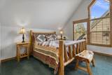 1845 Cinnamon Teal Drive - Photo 28