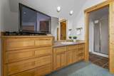 1845 Cinnamon Teal Drive - Photo 29