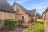 1845 Cinnamon Teal Drive - Photo 3