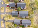 1845 Cinnamon Teal Drive - Photo 32