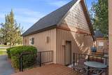 1845 Cinnamon Teal Drive - Photo 4