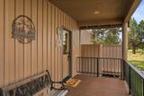 1845 Cinnamon Teal Drive - Photo 5