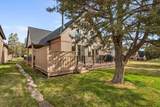 1845 Cinnamon Teal Drive - Photo 6