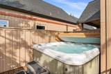 1845 Cinnamon Teal Drive - Photo 8