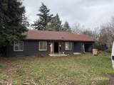 215 Hillhouse Avenue - Photo 1