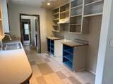 215 Hillhouse Avenue - Photo 10