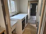 215 Hillhouse Avenue - Photo 11