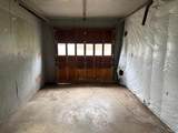 215 Hillhouse Avenue - Photo 12