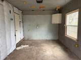 215 Hillhouse Avenue - Photo 13
