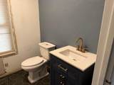 215 Hillhouse Avenue - Photo 14
