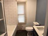 215 Hillhouse Avenue - Photo 15