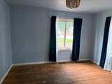 215 Hillhouse Avenue - Photo 16
