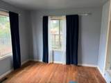 215 Hillhouse Avenue - Photo 17