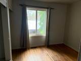 215 Hillhouse Avenue - Photo 18